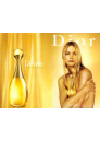 Dior J'adore Set (EDP 100ml + EDP 10ml) pentru Femei Seturi
